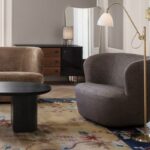 Sillón Stay-214220