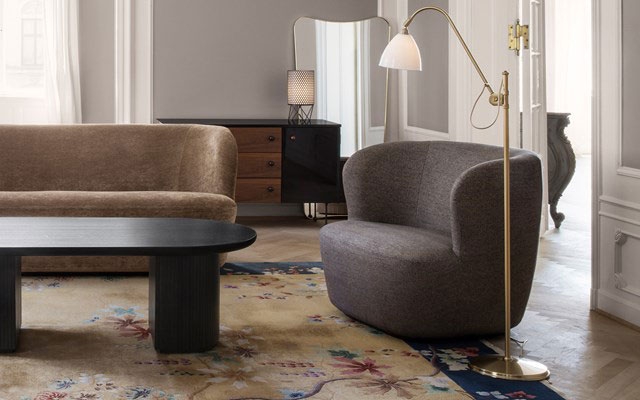 Sillón Stay-214220