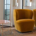 Sillón Stay-214217