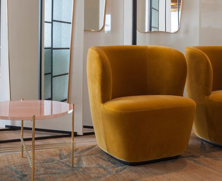 Sillón Stay-214217