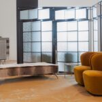 Sillón Stay-214218