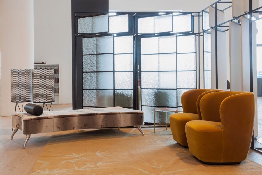 Sillón Stay-214218