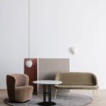 Sillón Stay-214219