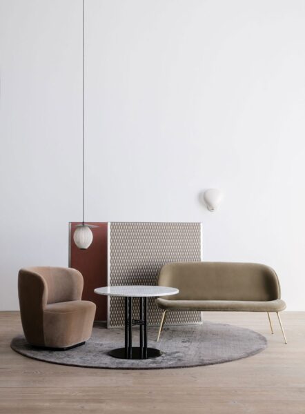 Sillón Stay-214219