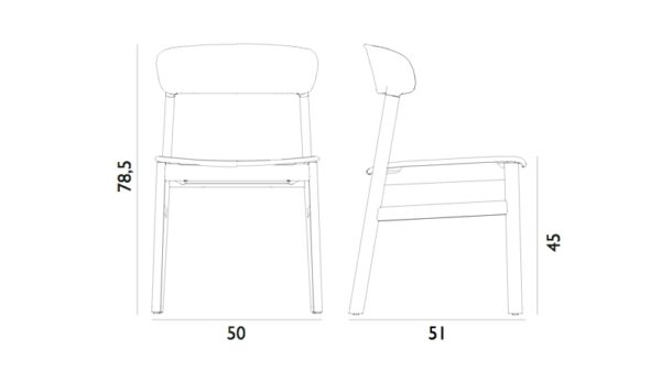 Silla Herit-215189
