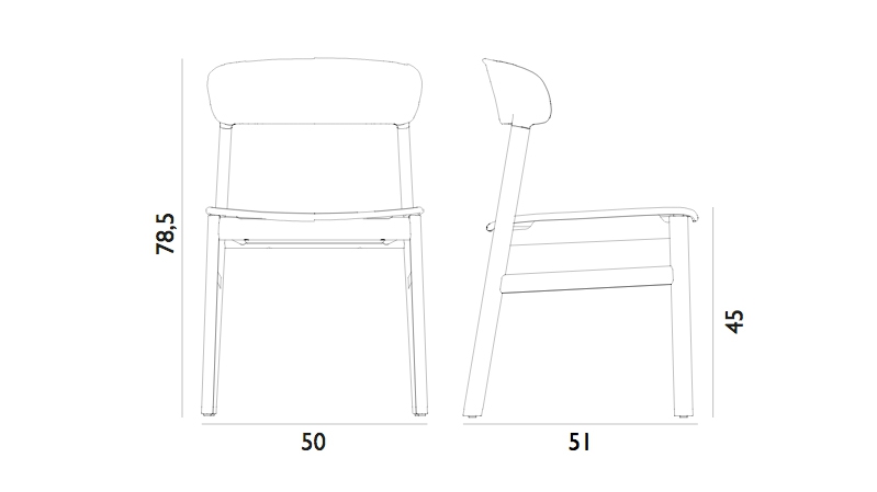 Silla Herit-215189