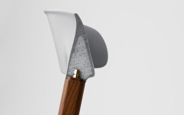 Silla Herit-214960