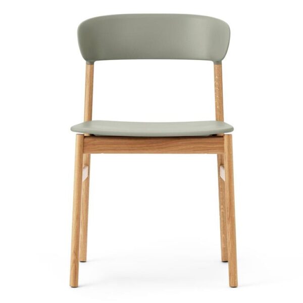 Silla Herit-214966