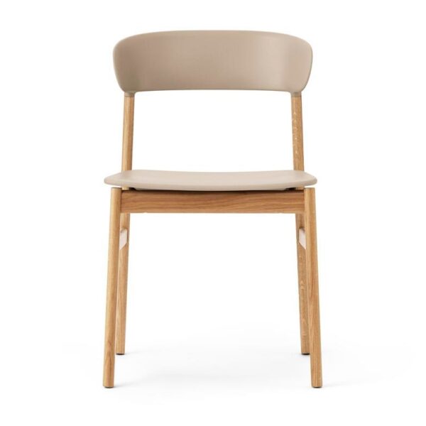 Silla Herit-214957