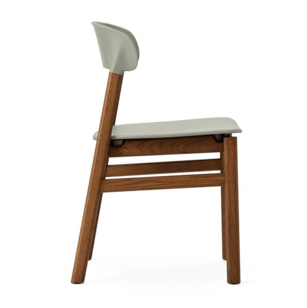 Silla Herit-214959