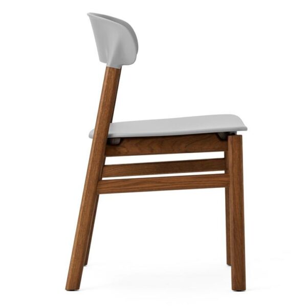 Silla Herit-214962