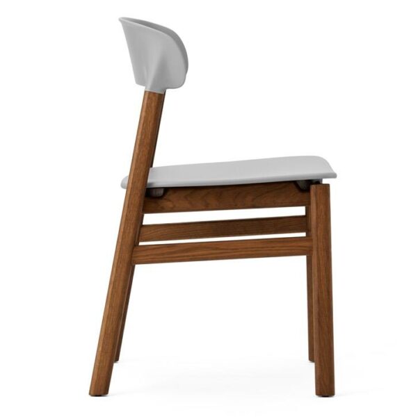 Silla Herit-214962