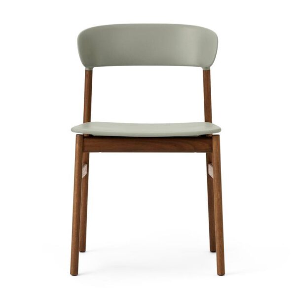 Silla Herit-214961