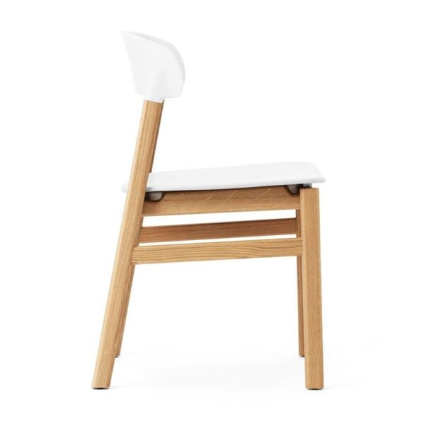 Silla Herit-214963