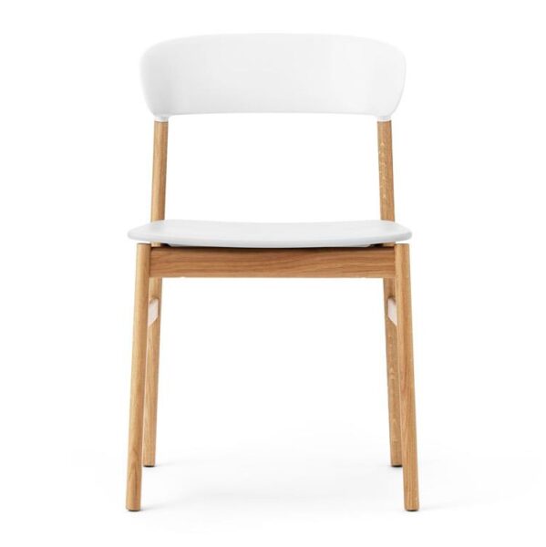 Silla Herit-214964