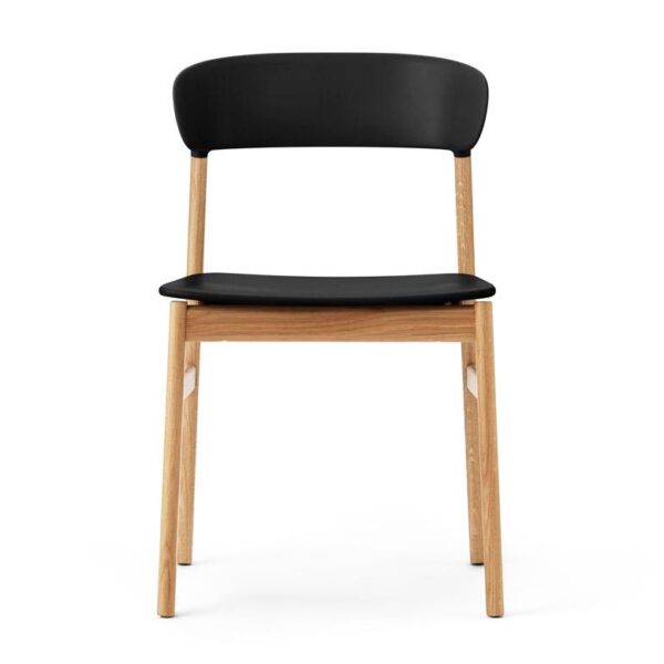 Silla Herit-214965