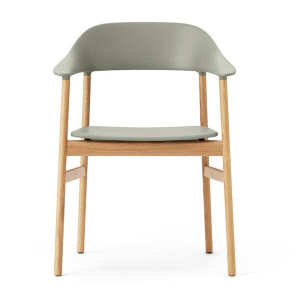 Silla Herit Arms-215002