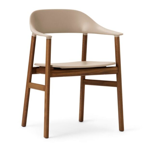 Silla Herit Arms-215003