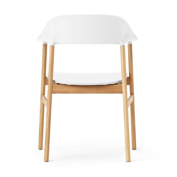 Silla Herit Arms-215005