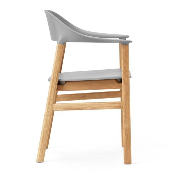 Silla Herit Arms-215006
