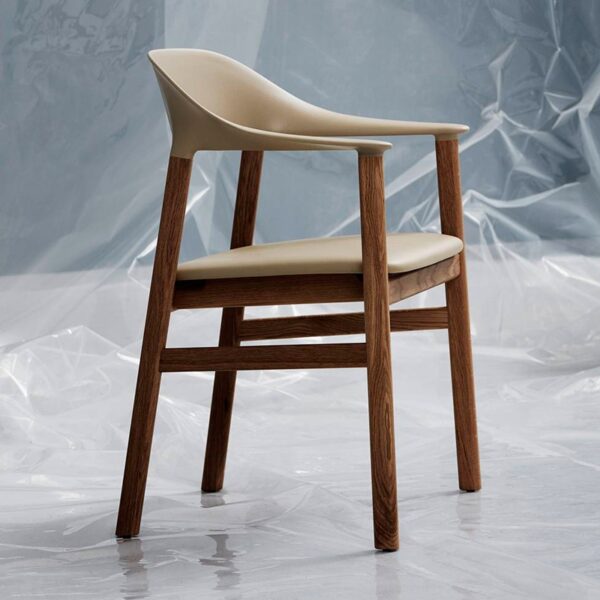 Silla Herit Arms-215012