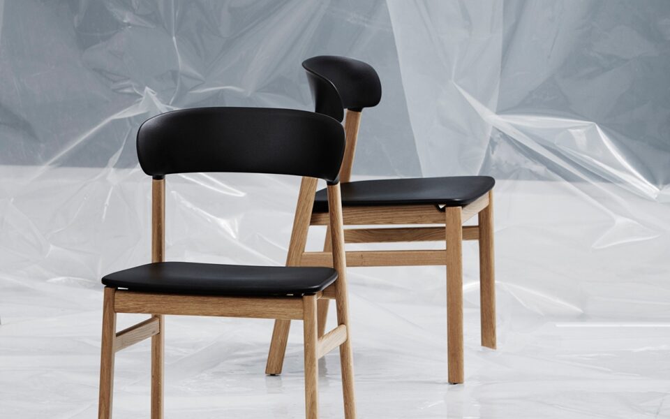 Silla Herit-214953