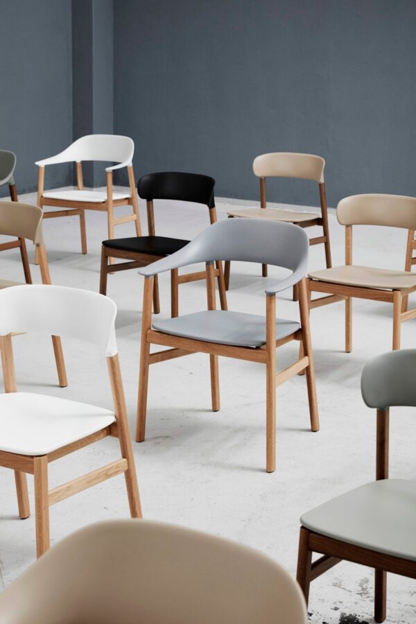 Silla Herit-214950