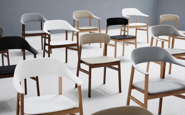 Silla Herit-214951