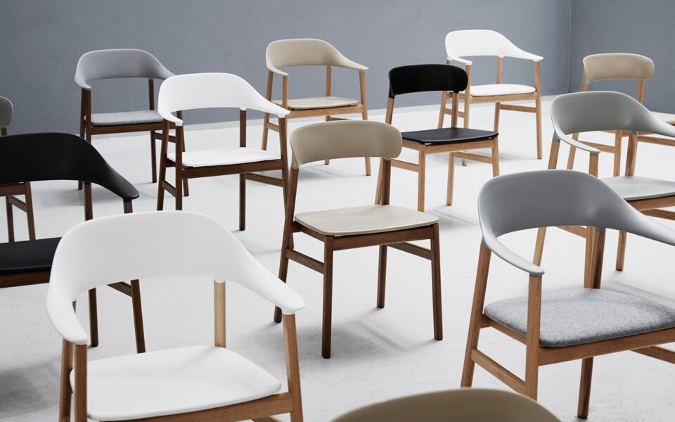 Silla Herit-214951