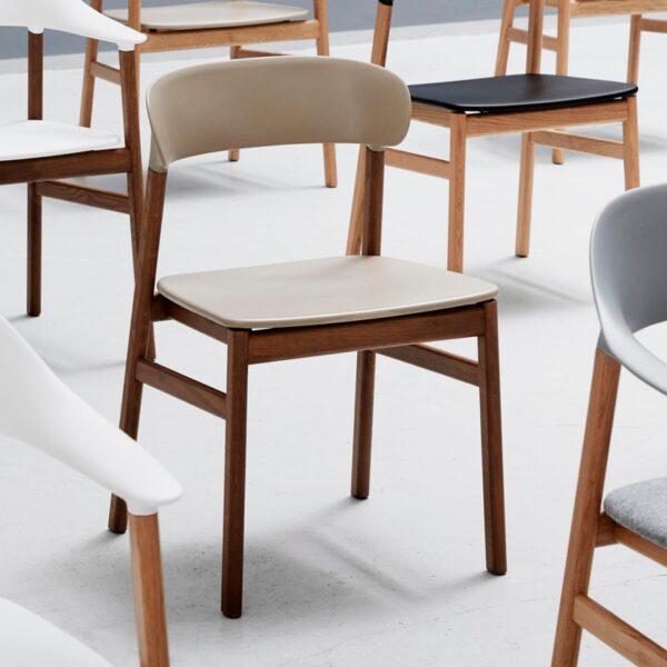 Silla Herit-214952