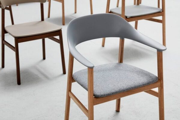 Silla Herit-214955