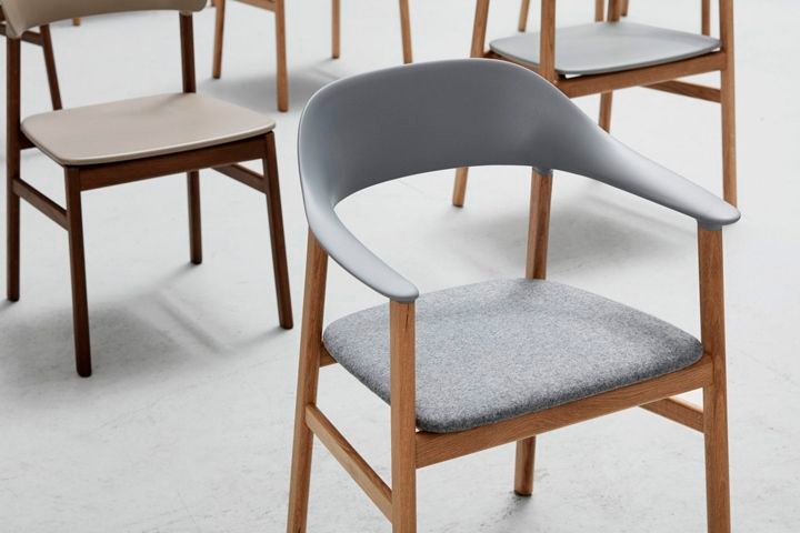 Silla Herit-214955