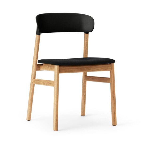 Silla Herit Tapizada-215124