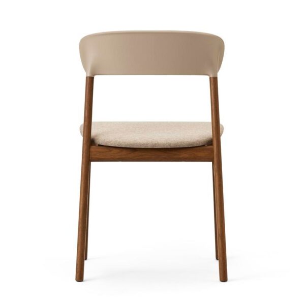Silla Herit Tapizada-215126