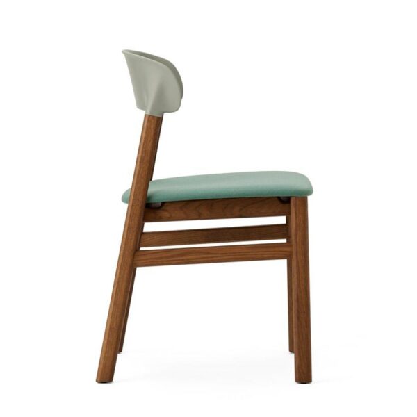 Silla Herit Tapizada-215125