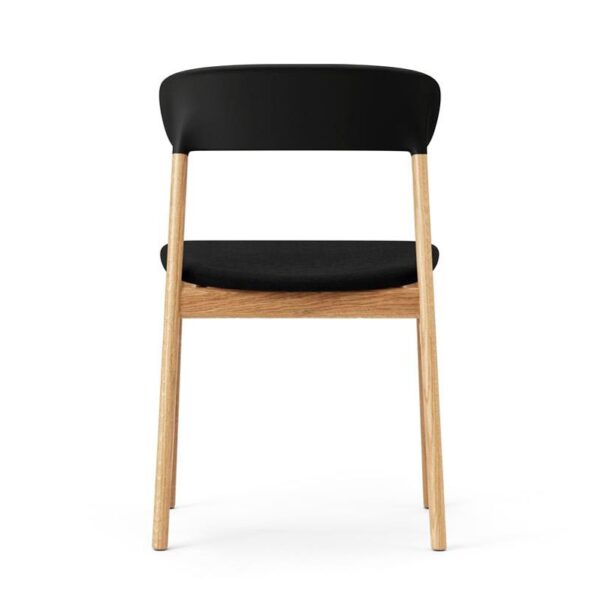 Silla Herit Tapizada-215127