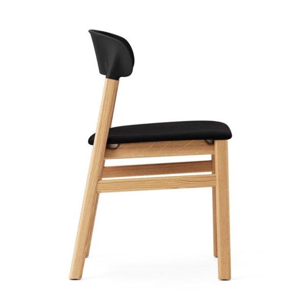 Silla Herit Tapizada-215128