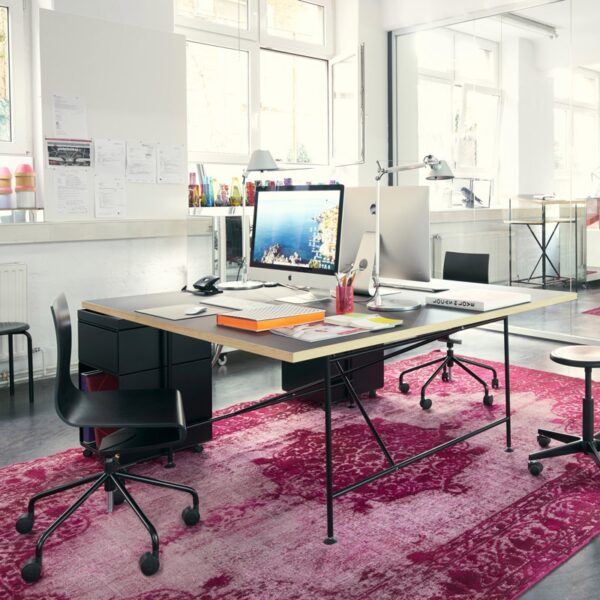 Mesa Eiermann 1 Square-215636