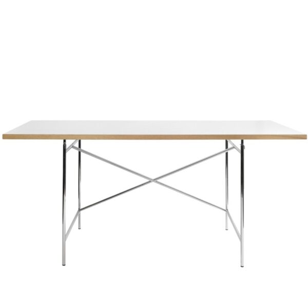 Mesa Eiermann 1 Square-0