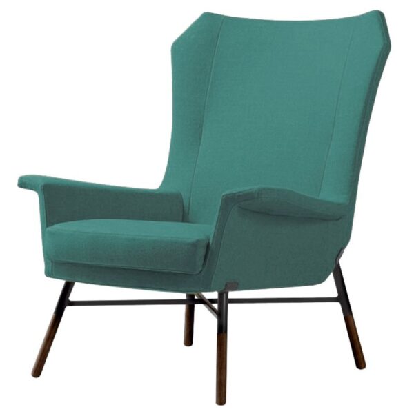 Sillón Expo Giulietta-0