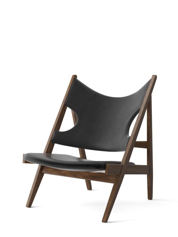 Sillón Knitting