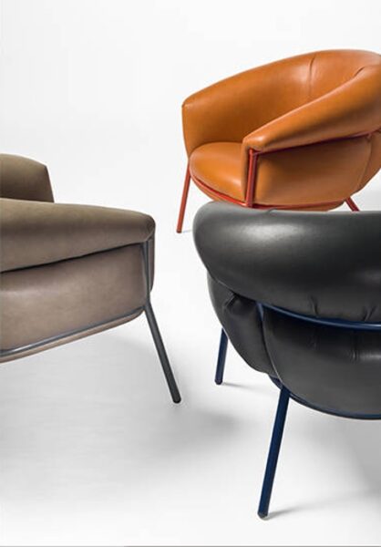 Sillón Grasso-216082