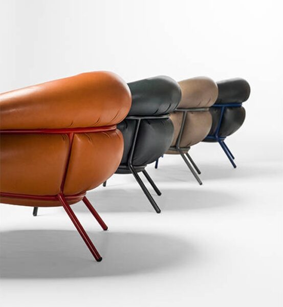 Sillón Grasso-216081