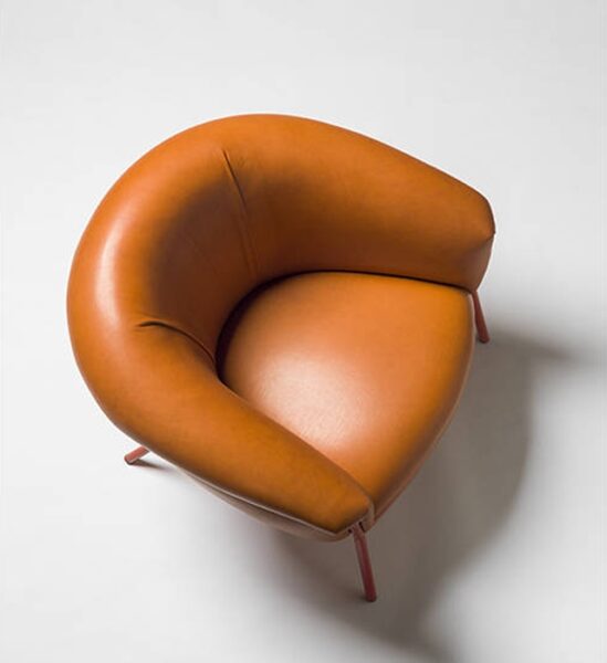 Sillón Grasso-216078
