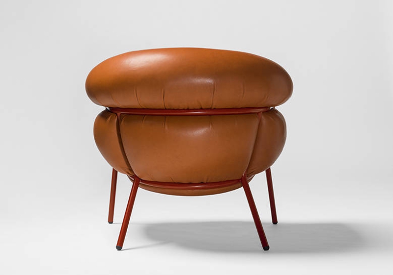 Sillón Grasso-216079