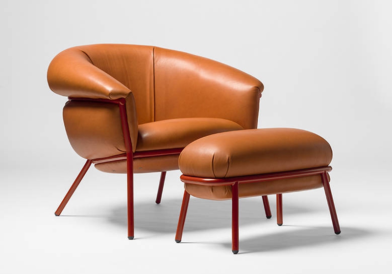 Sillón Grasso-216080