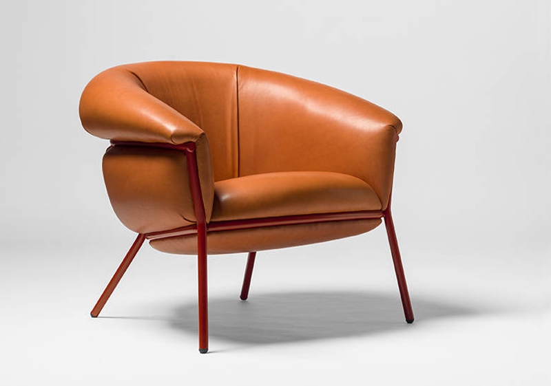 Sillón Grasso-216077