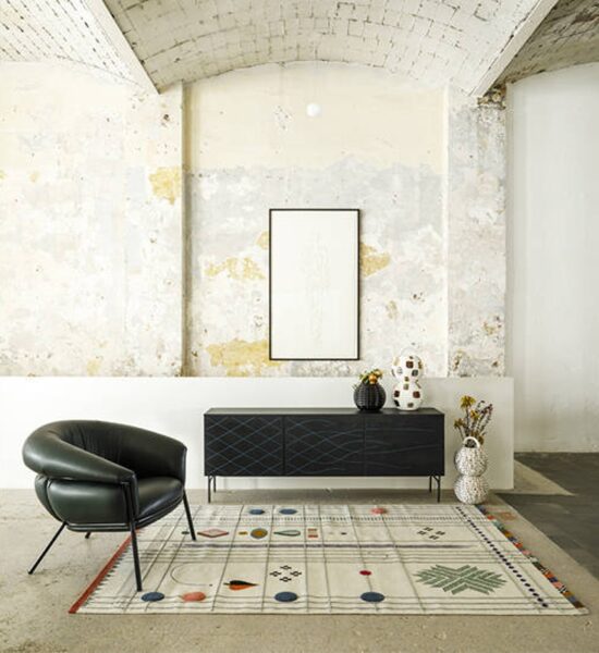 Sillón Grasso-216095