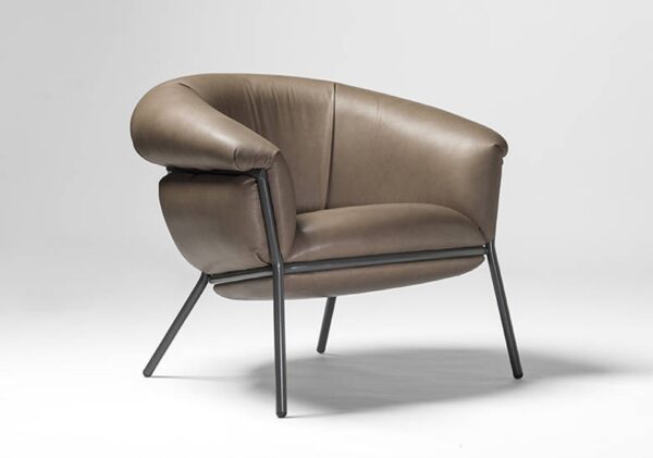 Sillón Grasso-216076