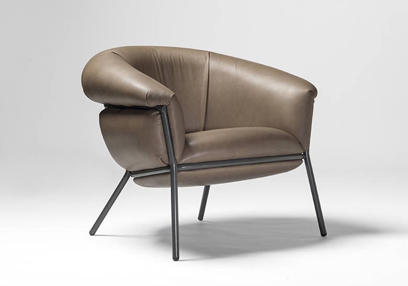 Sillón Grasso-216076
